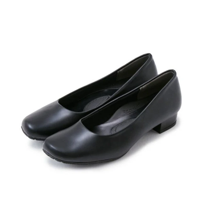 RAKUNA（ラクナ）