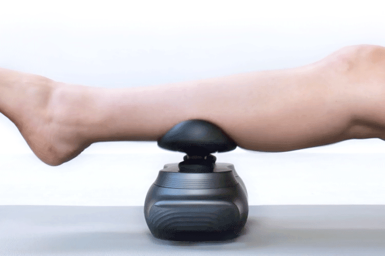 公式】 リフレッシュレッグレスト E-RAKUNA (イーラクナ)｜amepla