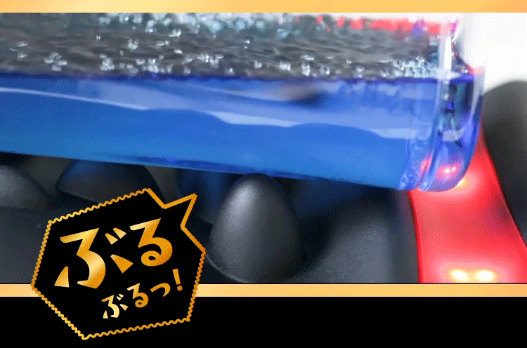 公式】肩甲骨はがしピローPRO E-RAKUNA(イ－ラクナ)｜amepla（アメプラ