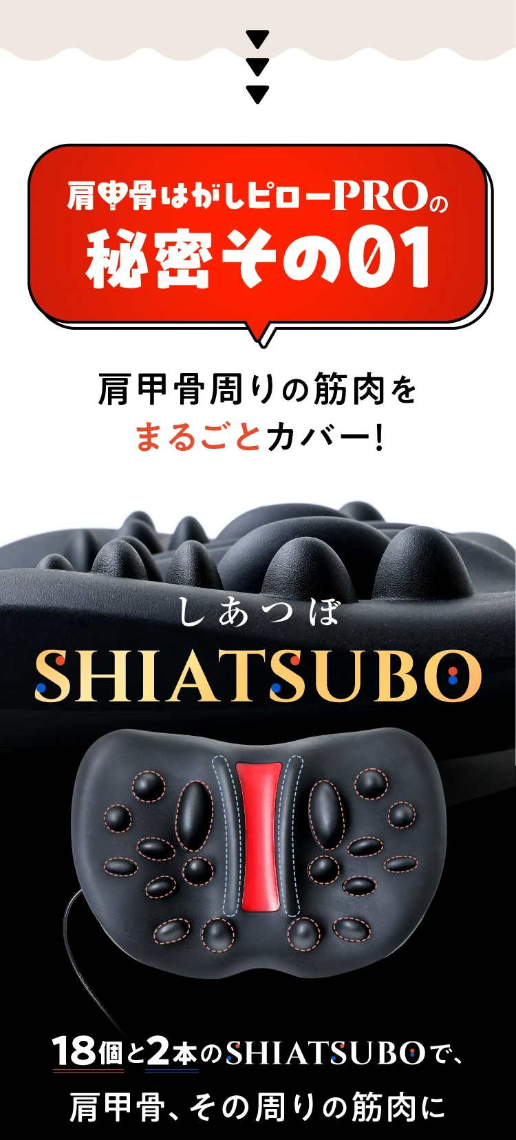 秘密その01.しあつぼ