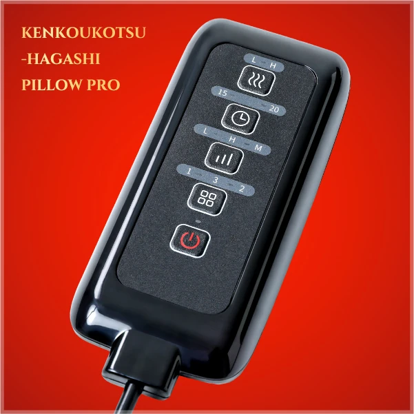 イメージ画像