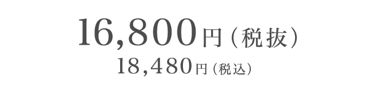 商品価格