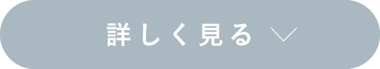 詳しく見る