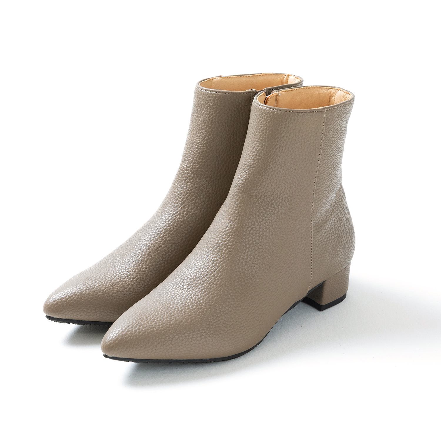 フットケアブーツ／エトープ