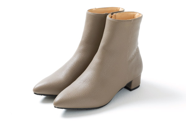 公式】Foot Care Boots（フットケアブーツ） Fitnature(フィット