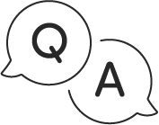 QAロゴ
