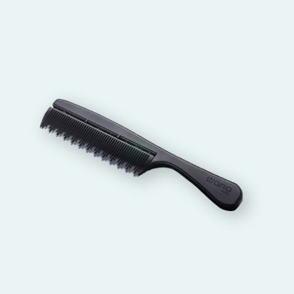 ケアストレートコーム商品画像