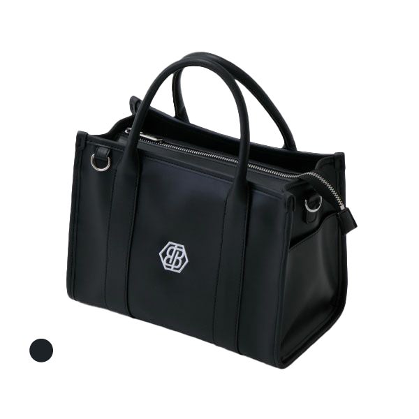 ラウンドバッグ