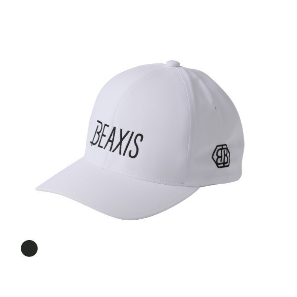 ゴルフキャップC