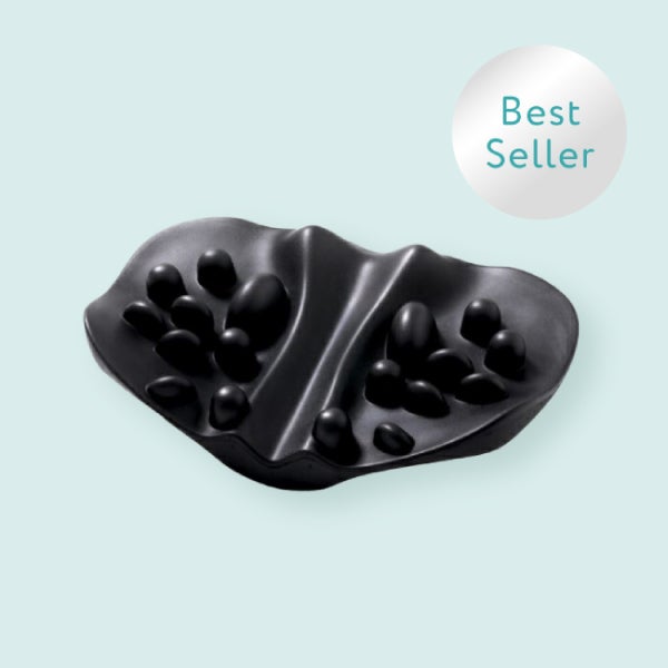 肩甲骨はがしピロー商品画像