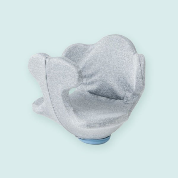 ヨガバランス開脚チェア商品画像