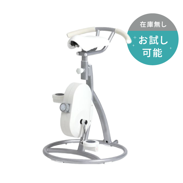 スリムコアバイク2商品画像