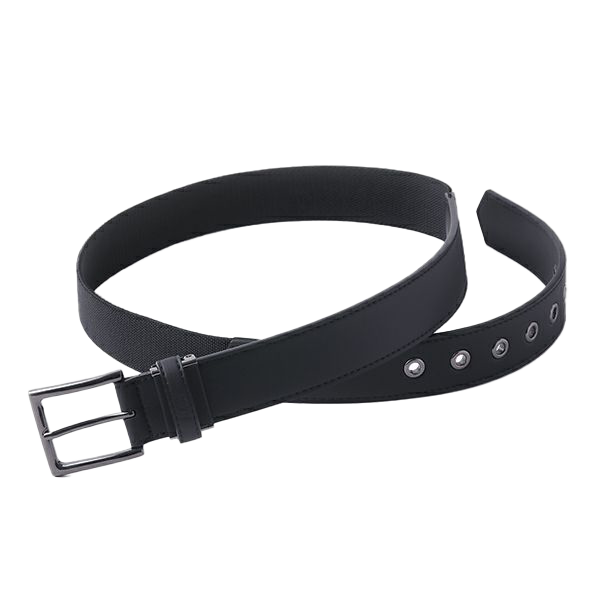 ゴルフコアベルト