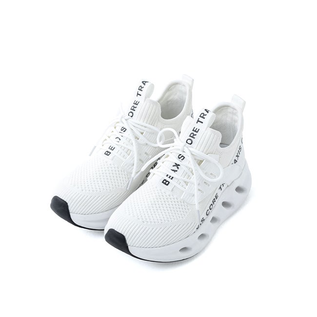 シェイプコアスニーカー レディース商品画像