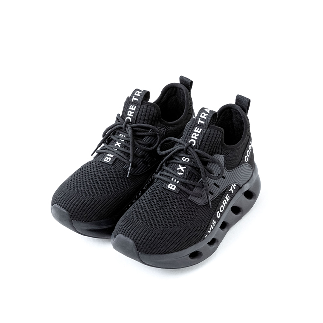 シェイプコアスニーカー メンズ商品画像