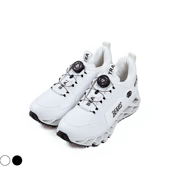 整体スニーカー レディース商品画像