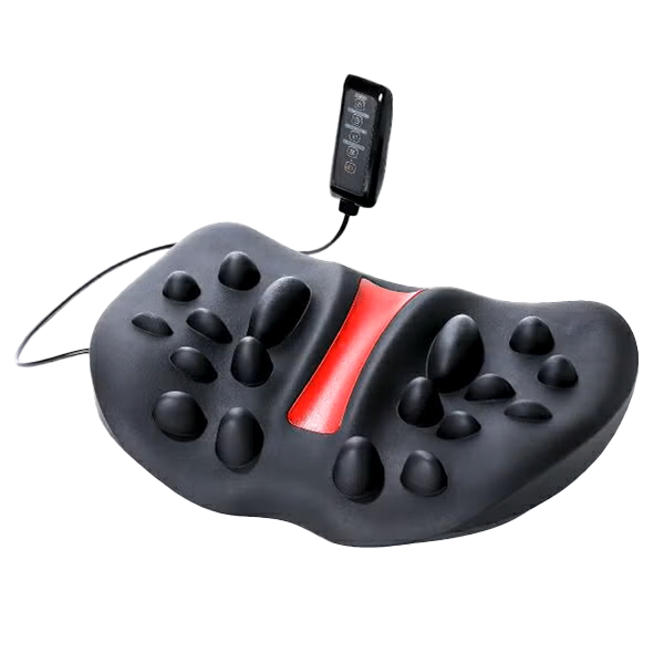 肩甲骨はがしピローPRO商品画像