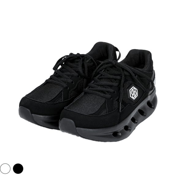 コアアクティブスニーカー メンズ 商品画像