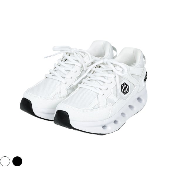 コアアクティブスニーカー 商品画像