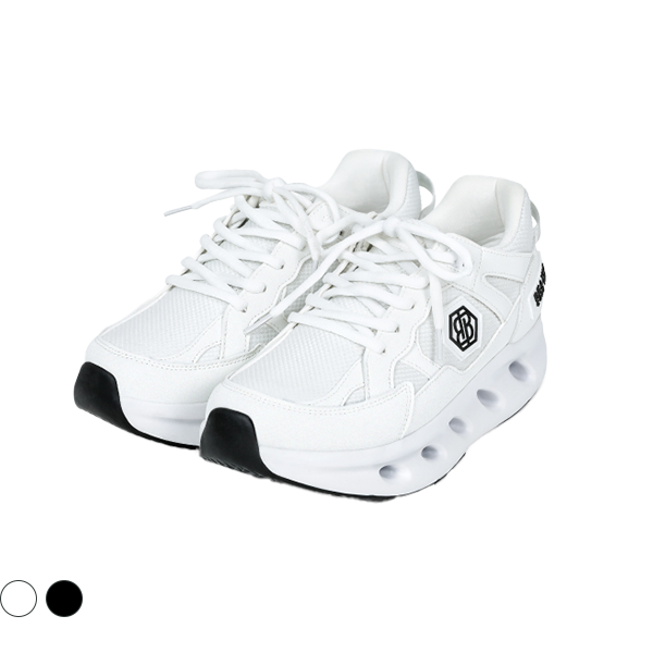 コアアクティブスニーカー 商品画像