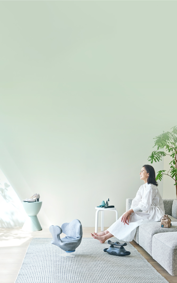 amepla 期間限定 POPUP in 有楽町マルイ　イメージ01