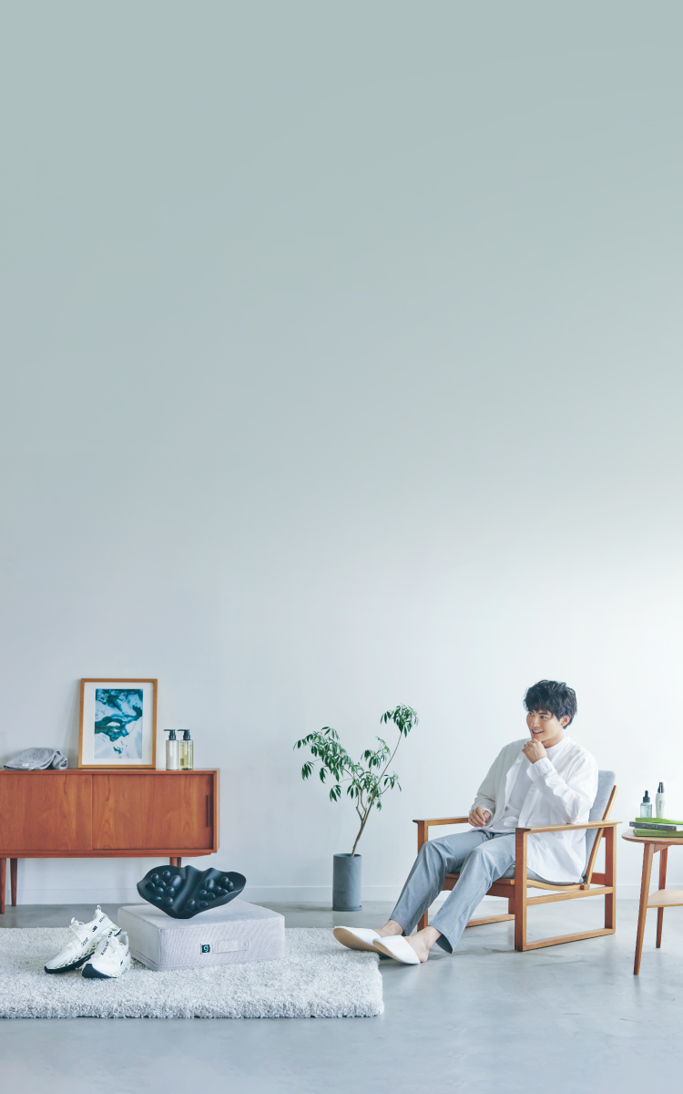 amepla 期間限定 POPUP in 有楽町マルイ　イメージ03