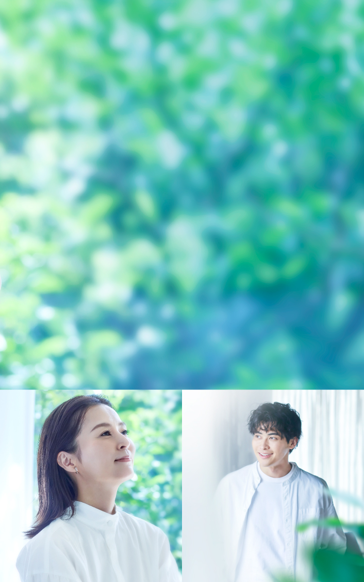 amepla 期間限定 POPUP in 有楽町マルイ　イメージ04