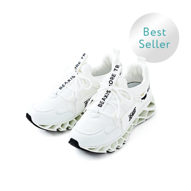 バランスコアスニーカー2.5レディース商品画像