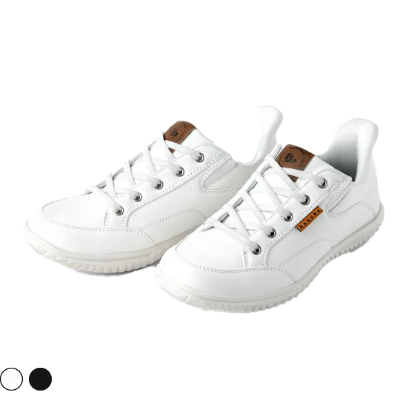 整体スニーカー2商品画像