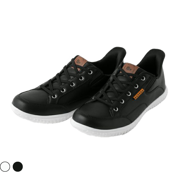 整体スニーカー2商品画像