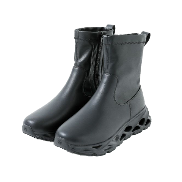 バランスコアブーツ2(ジップタイプ)商品画像