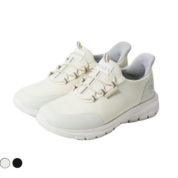 整体スニーカー2（スポーティタイプ）商品画像