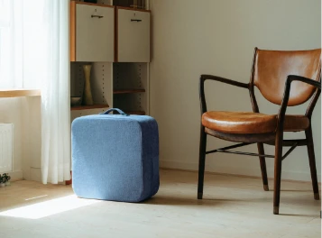 ジムテリアブランドイメージ画像