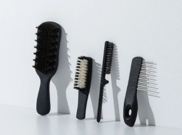 ストレーニアブランドイメージ画像