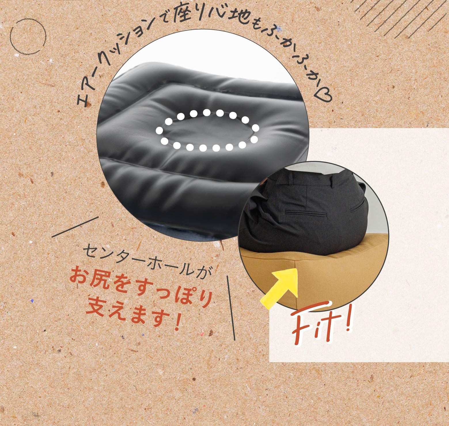数量限定】バランスボックス JOURNAL STANDARD FURNITURE コラボモデル