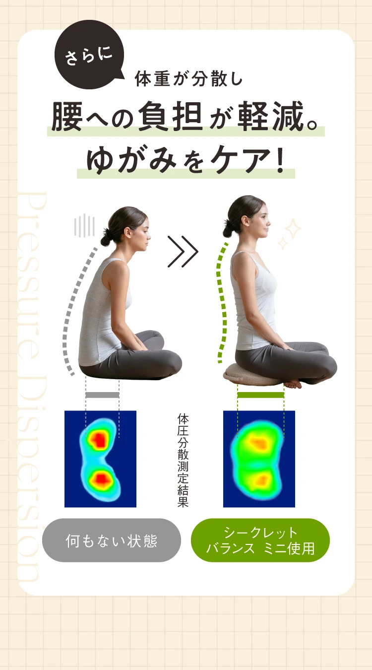 数量限定】シークレットバランスミニ JOURNAL STANDARD FURNITURE