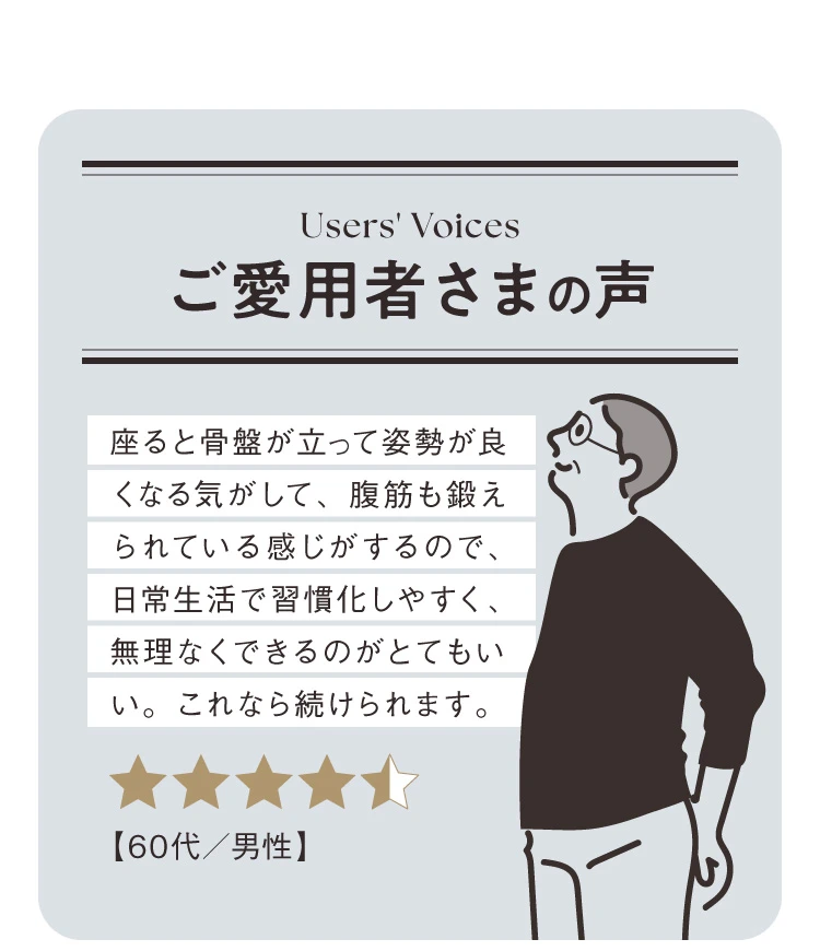 【スライド2】