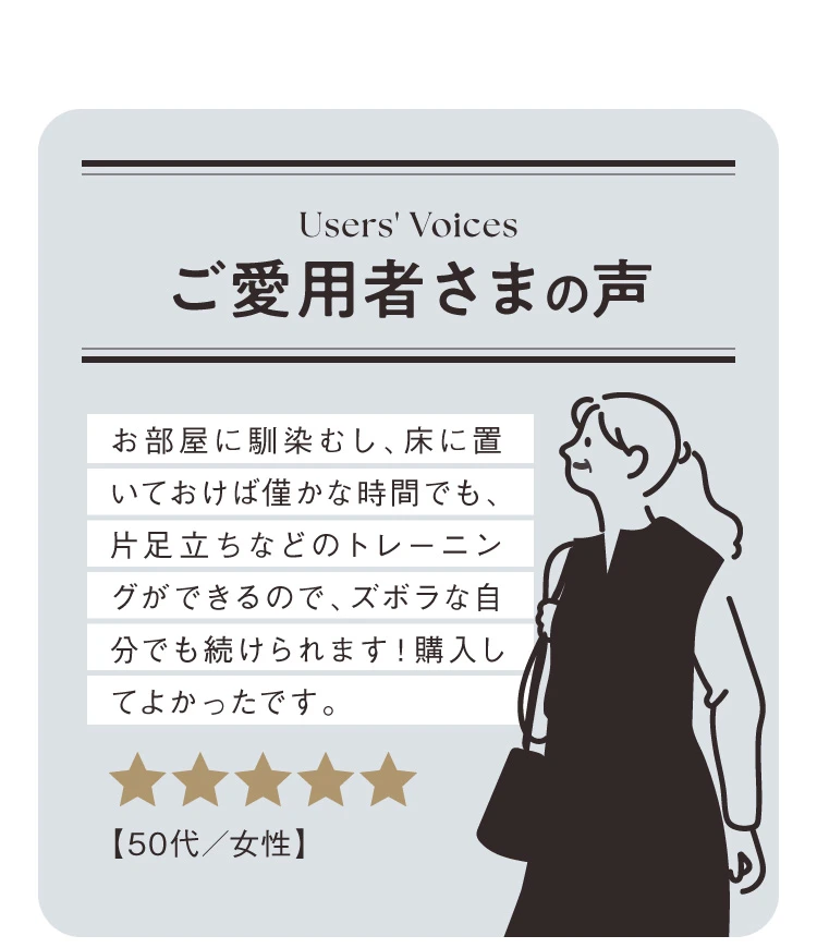 【スライド3】
