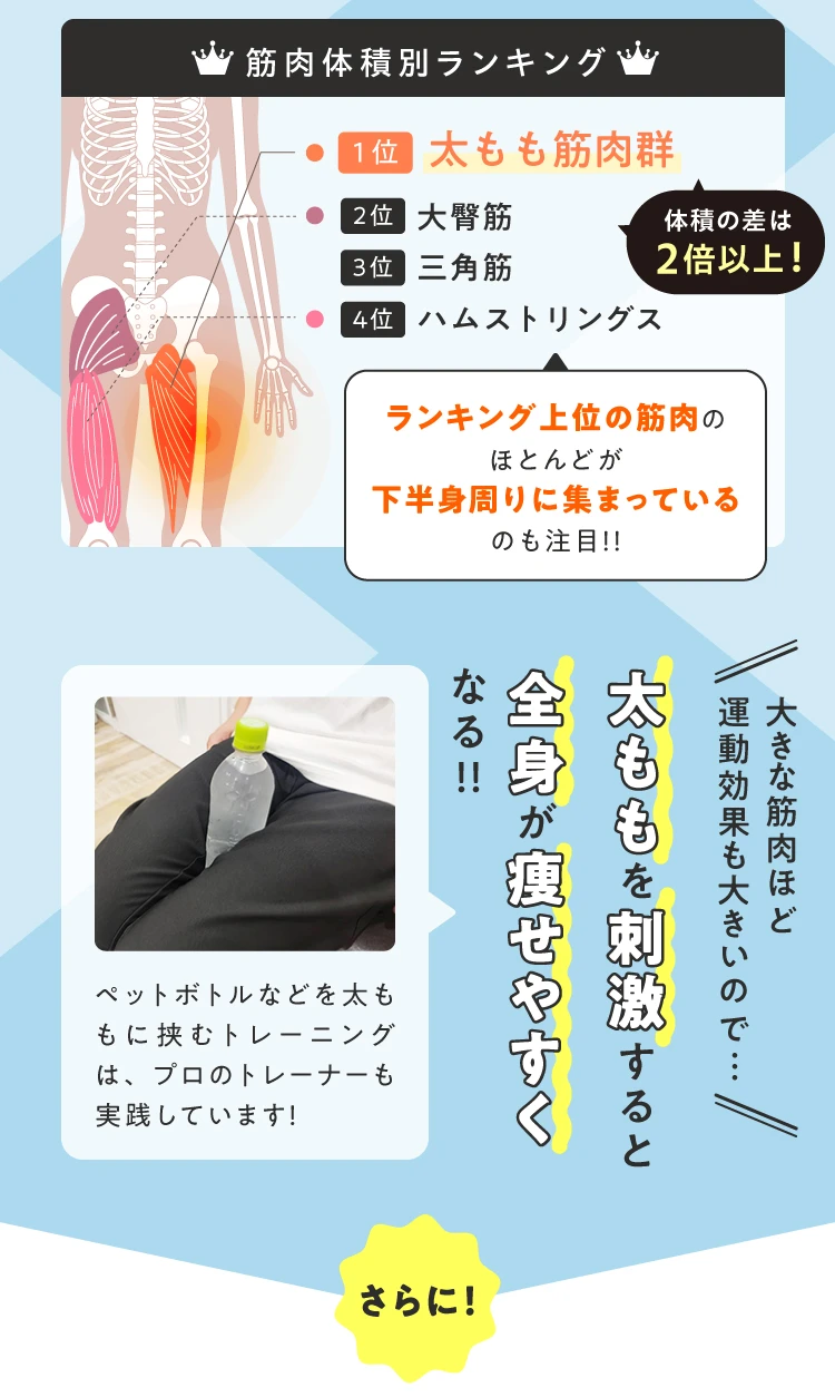 公式】シェイクボックス gymterior(ジムテリア)｜amepla（アメプラ