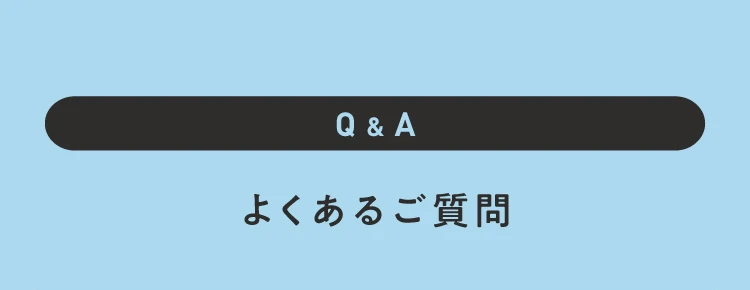 シェイクボックス gymterior(ジムテリア) | amepla