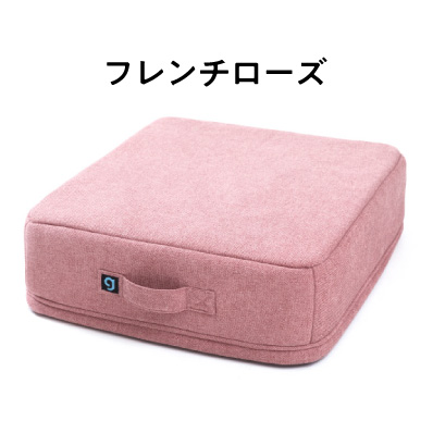 フレンチローズ