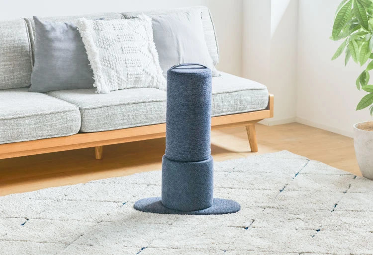 公式】シェイプヒットポール gymterior(ジムテリア)｜amepla（アメプラ