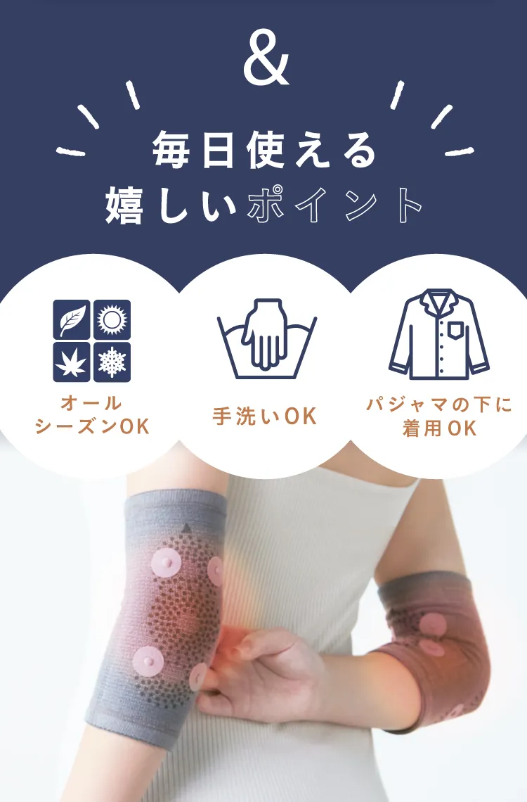 毎日使えるうれしいポイント