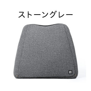 ストーングレー