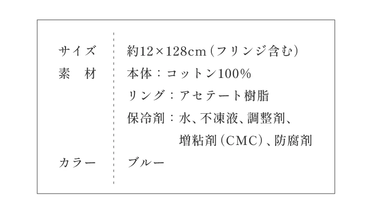 商品詳細