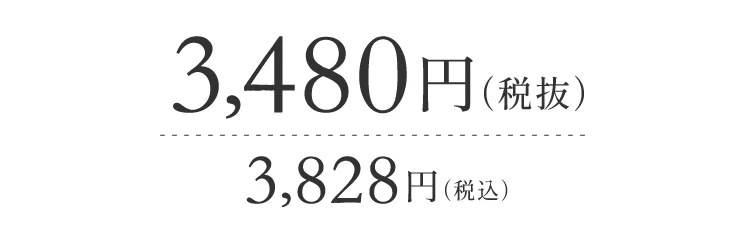 価格