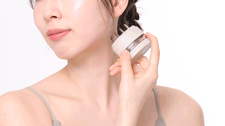 使用イメージ gif