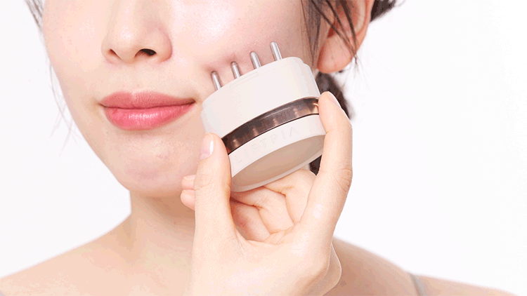 使用イメージ gif