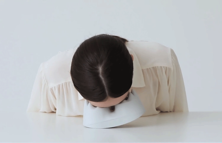 ご使用イメージ gif