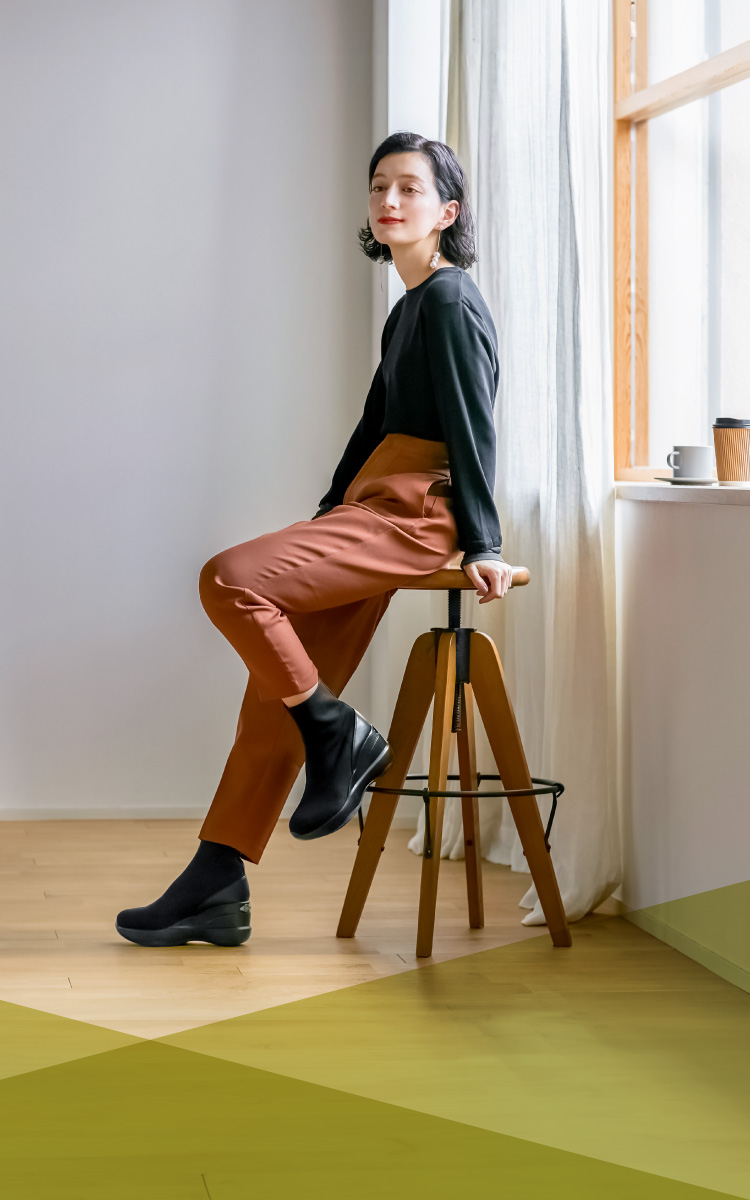 orMORE（オアモア）